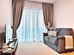 Normanton Park (D5), Apartment #540879871